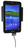Brodit 513838 holder Active holder Tablet/UMPC Black
