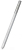 CoreParts MSPP70251 stylus pen White