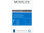 Mobilize MOB-SPSG-ONEA9 scherm- & rugbeschermer voor mobiele telefoons Doorzichtige schermbeschermer HTC 1 stuk(s)
