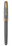 Parker 1931491 penna roller Penna stick a sfera Nero 1 pezzo(i)