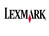 Lexmark F. 25XX+ SERIES