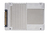 Intel DC ® SSD P4510 Series (4.0TB, 2.5in PCIe 3.1 x4, 3D2, TLC)