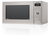 Panasonic NN-GD37 Countertop Combination microwave 23 L 1000 W Stainless steel