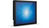 Elo Touch Solutions 1598L 38,1 cm (15") LCD/TFT 400 cd/m² Schwarz Touchscreen