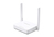 Mercusys MW305R router inalámbrico Ethernet rápido Banda única (2,4 GHz) Blanco