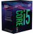 Intel Core i5-8600K Prozessor 3,6 GHz 9 MB Smart Cache Box