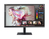 Samsung ViewFinity TUF87F monitor komputerowy 80 cm (31.5") 3840 x 2160 px 4K Ultra HD LCD Niebieski, Szary