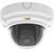 Axis P3375-V Dome IP-Sicherheitskamera Drinnen 1920 x 1080 Pixel Zimmerdecke