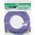 InLine 4043718036837 Netzwerkkabel Violett 7,5 m Cat6 S/FTP (S-STP)