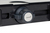 Gamber-Johnson 7160-0250 laptop-ständer Schwarz, Grau 40 cm (15.8")