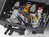 Tamiya Porsche 935 Martini Modèle de voiture de sport Kit de montage 1:20