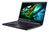 Acer Aspire 7 A715-43G-R0BR AMD Ryzen™ 5 5625U Laptop 39,6 cm (15.6") Full HD 8 GB DDR4-SDRAM 512 GB SSD NVIDIA GeForce RTX 3050 Wi-Fi 6E (802.11ax) Windows 11 Home Schwarz