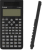 Canon F-718SGA calculator Pocket Wetenschappelijke rekenmachine Zwart