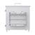 TP-Link VIGI PS90 10.95 V