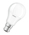 Osram Classic ampoule LED Blanc chaud 2700 K 9,5 W B22d