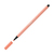 STABILO Pen 68 filctoll Rózsaszín 1 dB