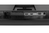 Lenovo ThinkVision T23i LED display 58.4 cm (23") 1920 x 1080 pixels Full HD Black