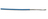 Velleman MOWB câble électrique Bleu 100 m Non