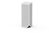 Linksys Velop Háromsávos (2,4 GHz / 5 GHz / 5 GHz) Wi-Fi 5 (802.11ac) Fehér 2 Belső