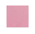 Stewo Linen Papier Pink