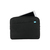 Mobilis 025026 sacoche d'ordinateurs portables 35,6 cm (14") Malette Noir