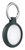OtterBox Sleek