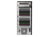 HPE ProLiant ML110 Gen10 Server Turm (4.5U) Intel® Xeon® 4108 1,8 GHz 16 GB DDR4-SDRAM 550 W