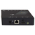StarTech.com 4K HDMI over IP receiver / ontvanger voor ST12MHDLAN4K