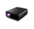 Philips NPX330/INT projektor danych Projektor o standardowym rzucie 250 ANSI lumenów LCD 1080p (1920x1080) Czarny