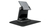 Elo Touch Solutions E307788 Flachbildschirm-Tischhalterung 38,1 cm (15") Schwarz Tisch/Bank