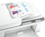 HP DeskJet HP 4120e All-in-One-Drucker, Farbe, Drucker für Zu Hause, Drucken, Kopieren, Scannen, mobiler Faxversand, HP+; Mit HP Instant Ink kompatibel; Scannen an PDF