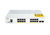 Cisco Catalyst C1000-16P-E-2G-L Netzwerk-Switch Managed L2 Gigabit Ethernet (10/100/1000) Power over Ethernet (PoE) Grau