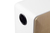 Edifier S880DB loudspeaker 2-way White, Wood Wired & Wireless 88 W