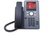 Avaya J179 IP-Telefon Schwarz