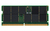Kingston Technology KSM48T40BD8KI-32HA geheugenmodule 32 GB 1 x 32 GB DDR5 ECC
