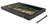 Lenovo 500e Intel® Celeron® N3450 Chromebook 29,5 cm (11.6") Touchscreen HD 4 GB LPDDR4-SDRAM 32 GB eMMC Wi-Fi 5 (802.11ac) ChromeOS Zwart