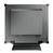 AG Neovo X-19E écran plat de PC 48,3 cm (19") 1280 x 1024 pixels SXGA LED Noir