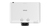 Epson EB-L530U videoproyector Proyector de alcance estándar 5200 lúmenes ANSI 3LCD WUXGA (1920x1200) Blanco