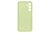Samsung EF-OA256TMEGWW Handy-Schutzhülle 16,5 cm (6.5") Cover Limette