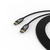 Avinity 00107639 câble HDMI 20 m HDMI Type A (Standard) Noir