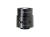 LevelOne Varifocal Lens, Megapixel, 2.7-10mm