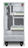 APC Easy 3S zasilacz UPS Podwójnej konwersji (online) 10 kVA 10000 W