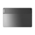 Lenovo Tab M10 4G 64 GB 25,6 cm (10.1") Tigris 4 GB Wi-Fi 5 (802.11ac) Android 11 Szürke
