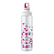 EMSA Drink2Go TRITAN Tägliche Nutzung 700 ml Grau, Pink, Transparent, Weiß