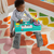 Fisher-Price Laugh & Learn HRB67 Spieltisch