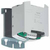 Legrand 047043 power adapter/inverter