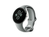 Google Pixel Watch 2 AMOLED 41 mm Digital Pantalla táctil Oro Wifi GPS (satélite)