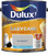 Dulux Easycare Washable & Tough Matt 2.5 L