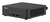 ASUS NUC 15 Pro Slim Kit RNUC15CRKI300002 (Intel Core 3 100U Prozessor, Intel Arc Grafik, Intel WiFi 7, Bluetooth 5.4, ohne Betriebssystem, mit EU-Netzkabel, bis 99 TOPS KI-Leis...