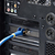 StarTech.com MR12GI-NETWORK-CARD hálózati kártya Belső Ethernet 2500 Mbit/s